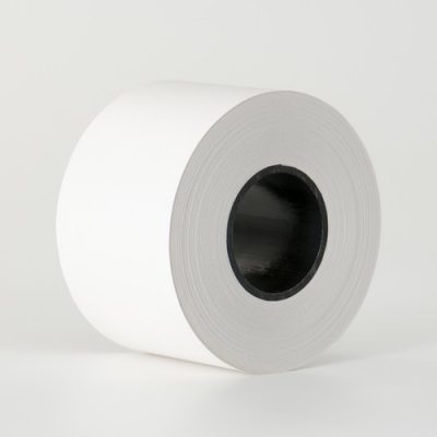 Other Thermal Paper Sizes