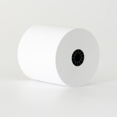 3 1/8 Thermal Paper Rolls
